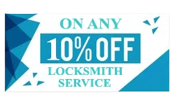 Advanced Locksmith Service Downey, CA 562-263-5446 Advanced Locksmith Service Downey, CA 562-263-5446 - sb-offer