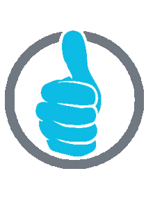 Advanced Locksmith Service Downey, CA 562-263-5446 Advanced Locksmith Service Downey, CA 562-263-5446 - sb-satis